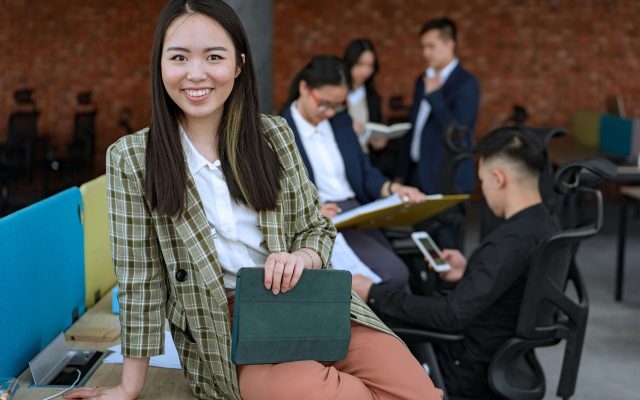 Zašto radnici s Filipina