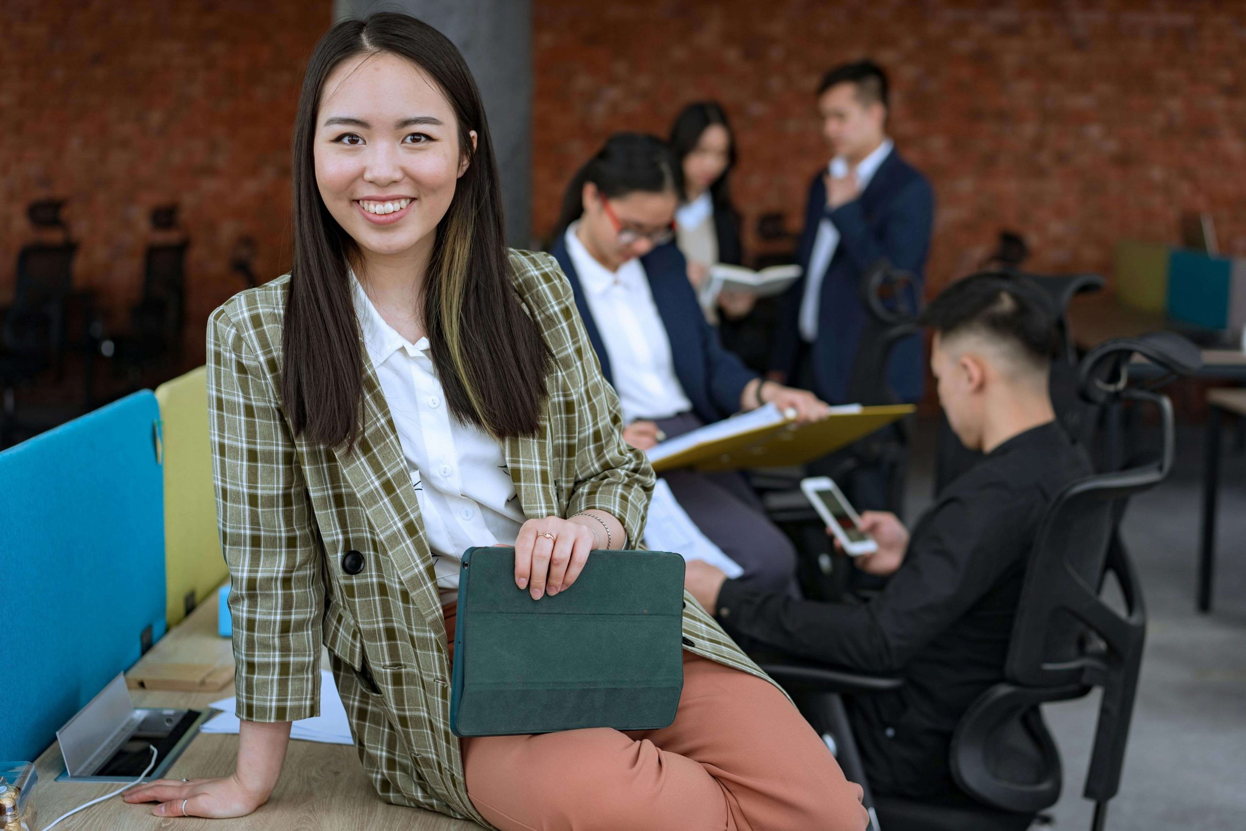 Zašto radnici s Filipina
